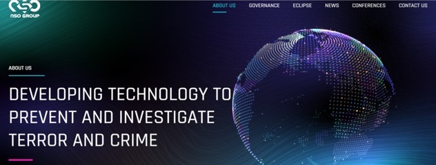 蘋果設備安全漏洞 無需接觸即可遠程竊聽，iOS 14以上用戶面臨風險