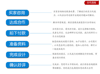 海秋信息技術有限公司 天貓?zhí)詫毜赇佂泄芘c代運營服務詳解