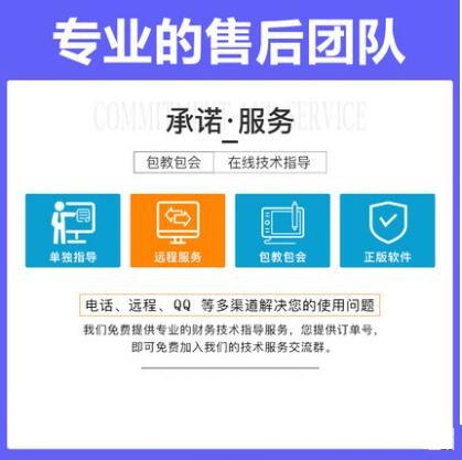 正版管家婆輝煌普及版TOP 進銷存財務一體化智能管理系統(tǒng)的開發(fā)價值與實踐